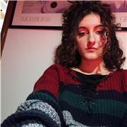 Studentessa di Medicina offre ripetizioni di inglese